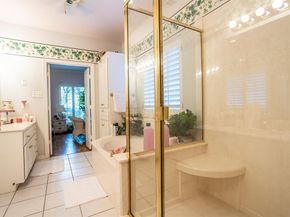 300 E REDBUD Lane , Lancaster Texas 75146