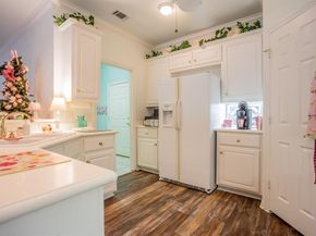 300 E REDBUD Lane , Lancaster Texas 75146