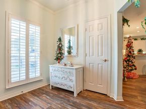 300 E REDBUD Lane , Lancaster Texas 75146