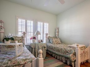 300 E REDBUD Lane , Lancaster Texas 75146