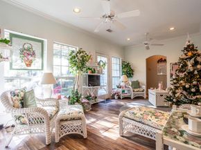 300 E REDBUD Lane , Lancaster Texas 75146