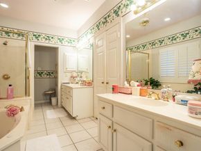 300 E REDBUD Lane , Lancaster Texas 75146