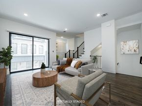 8106  Fallston Court , Dallas Texas 75231