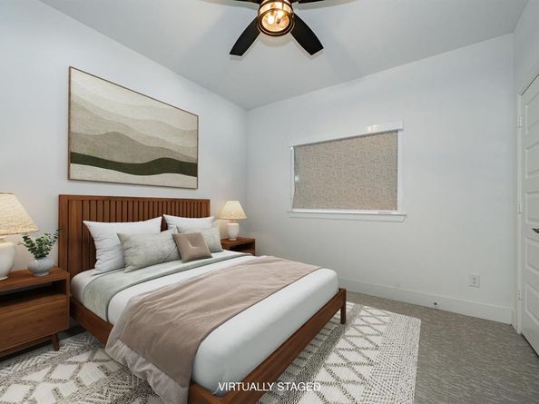 8106  Fallston Court , Dallas Texas 75231