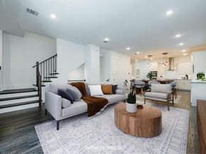 8106  Fallston Court , Dallas Texas 75231