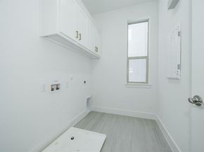 8106  Fallston Court , Dallas Texas 75231