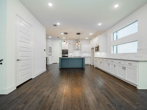 8106  Fallston Court , Dallas Texas 75231