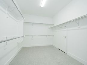 8106  Fallston Court , Dallas Texas 75231