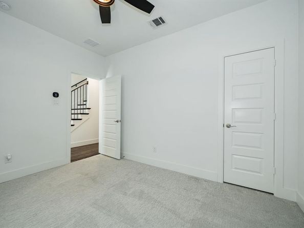 8106  Fallston Court , Dallas Texas 75231