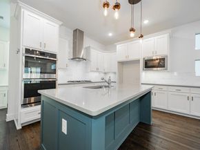 8106  Fallston Court , Dallas Texas 75231