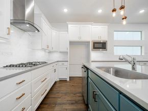 8106  Fallston Court , Dallas Texas 75231