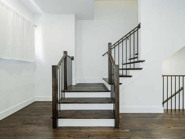 8106  Fallston Court , Dallas Texas 75231