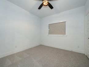 8106  Fallston Court , Dallas Texas 75231