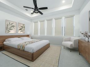 8106  Fallston Court , Dallas Texas 75231