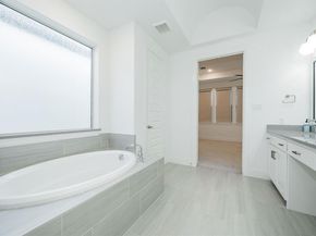 8106  Fallston Court , Dallas Texas 75231