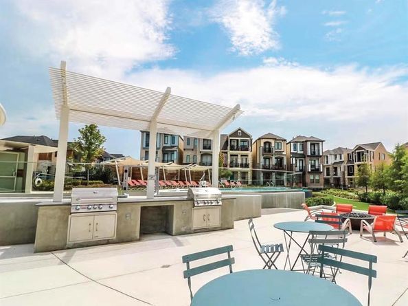 8106  Fallston Court , Dallas Texas 75231