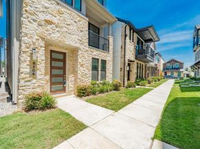 8106  Fallston Court , Dallas Texas 75231
