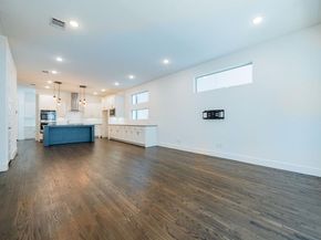 8106  Fallston Court , Dallas Texas 75231