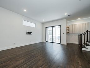 8106  Fallston Court , Dallas Texas 75231