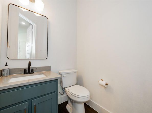 8106  Fallston Court , Dallas Texas 75231