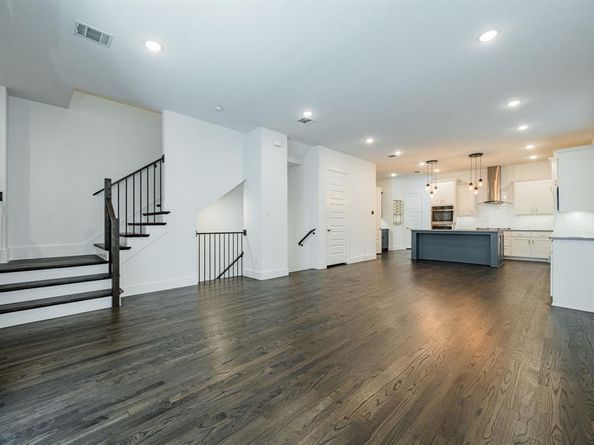 8106  Fallston Court , Dallas Texas 75231