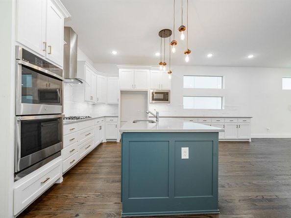 8106  Fallston Court , Dallas Texas 75231