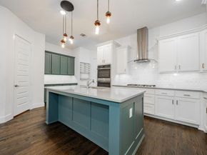 8106  Fallston Court , Dallas Texas 75231