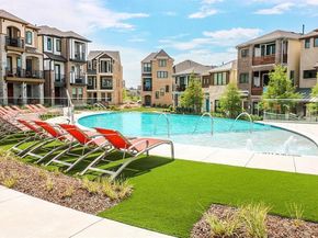 8106  Fallston Court , Dallas Texas 75231