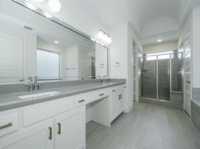 8106  Fallston Court , Dallas Texas 75231