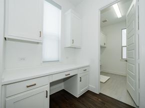 8106  Fallston Court , Dallas Texas 75231