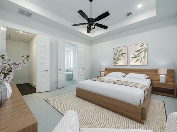 8106  Fallston Court , Dallas Texas 75231