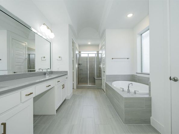 8106  Fallston Court , Dallas Texas 75231