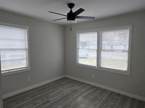 3007  Shenstone Drive , Dallas Texas 75228