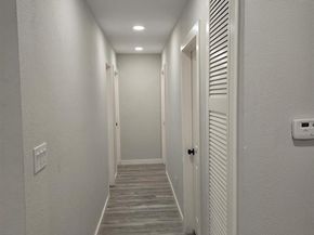 3007  Shenstone Drive , Dallas Texas 75228