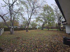 3007  Shenstone Drive , Dallas Texas 75228