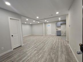 3007  Shenstone Drive , Dallas Texas 75228