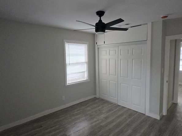 3007  Shenstone Drive , Dallas Texas 75228