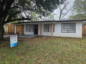 3007  Shenstone Drive , Dallas Texas 75228