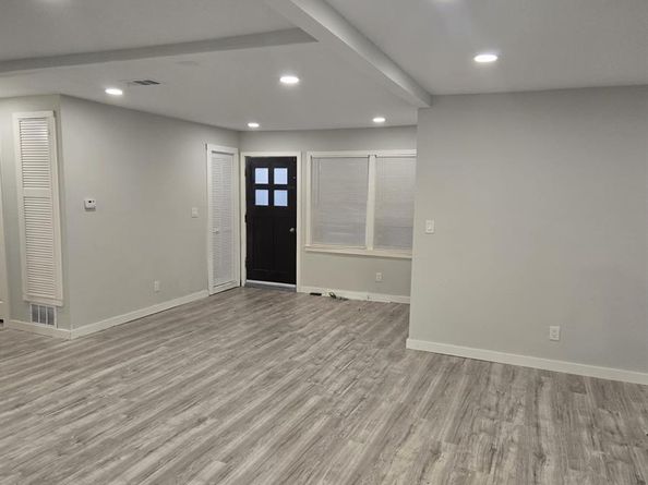 3007  Shenstone Drive , Dallas Texas 75228