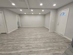 3007  Shenstone Drive , Dallas Texas 75228