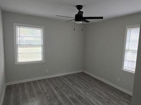 3007  Shenstone Drive , Dallas Texas 75228