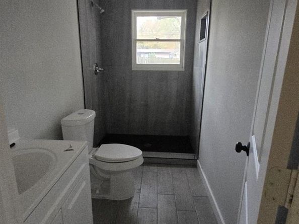 3007  Shenstone Drive , Dallas Texas 75228