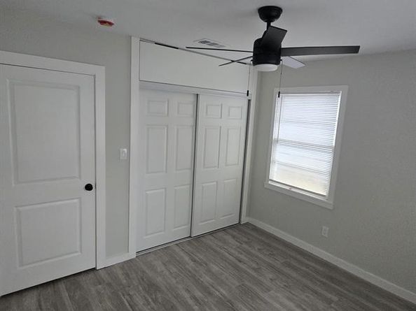 3007  Shenstone Drive , Dallas Texas 75228