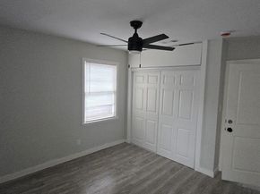 3007  Shenstone Drive , Dallas Texas 75228