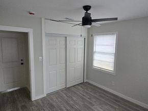 3007  Shenstone Drive , Dallas Texas 75228