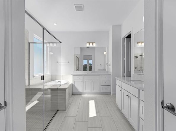 419  Chatham Street , Oak Point Texas 75068