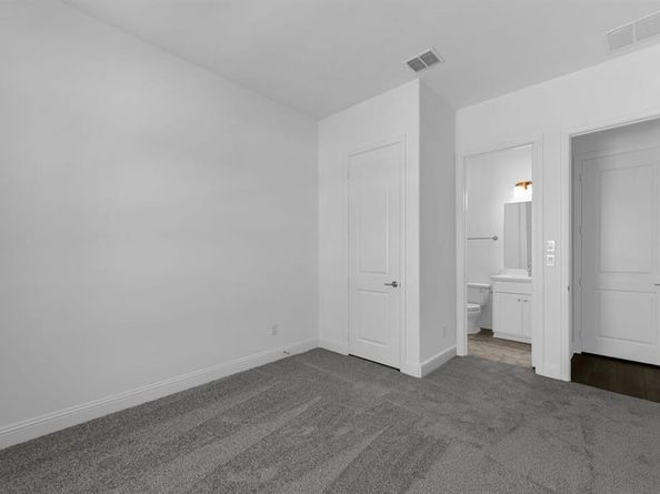 419  Chatham Street , Oak Point Texas 75068