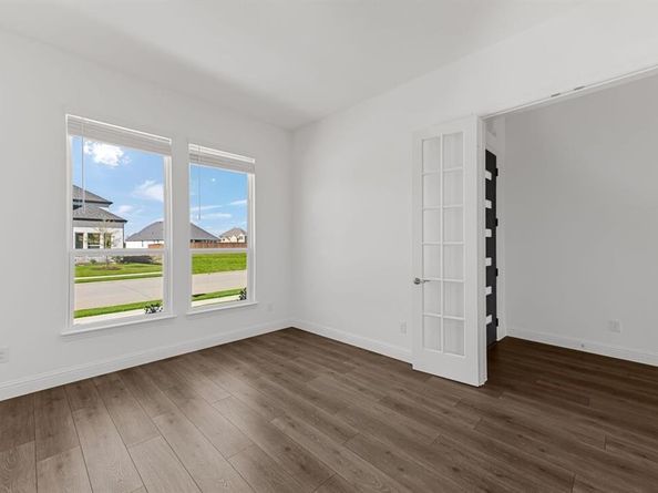 419  Chatham Street , Oak Point Texas 75068