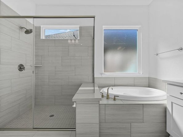 419  Chatham Street , Oak Point Texas 75068