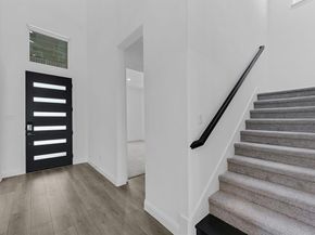 419  Chatham Street , Oak Point Texas 75068